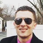 Profile Picture of James Mayo Jr. (@magicmayoo) on Instagram