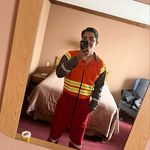 Profile Picture of Isaac Soto (@isaacsotoe) on Instagram