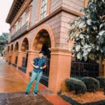 Profile Picture of Lucas_Velasquez (@luckas_velasquez) on Instagram