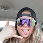 Profile Picture of Lauren Farmer (@lil_foshizzle) on Instagram