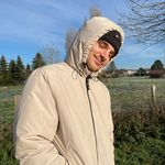 Profile Picture of Brandon Heinz, 20 (@brandonheinz_) on Instagram