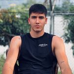 Profile Picture of Angel David Arenales Sandoval (@angelsando_7) on Instagram