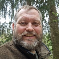 Profile Picture of robertkalberkamp (@robertkalberkamp) on Tiktok