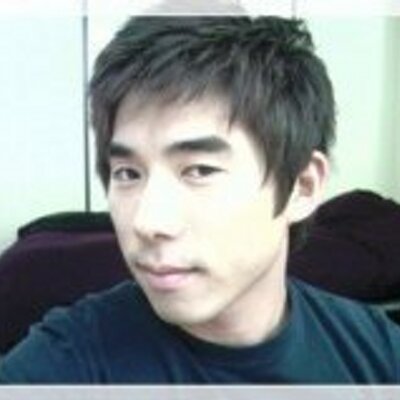 Profile Picture of Ben Oh (@Evan035) on Twitter