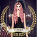 Profile Picture of April Covet (@april.covet.52090) on Facebook