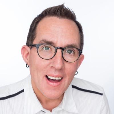 Profile Picture of Joe Edelman (@theJoeEdelman) on Twitter