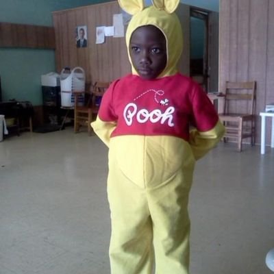 Jonathan Sligh - Twitter Profile Picture of Jonathan Sligh (@SlighJonathan) on Twitter