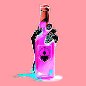 Profile Picture of Dominic Palmer (@dominicpalmer8891) on Youtube