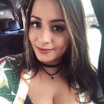 Profile Picture of Amanda Viveiros (@amandinhaviveiros) on Instagram