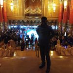 Profile Picture of micah terry (@micahmt1215) on Instagram