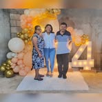 Profile Picture of Alice Juarez Picon (@alicepicon21) on Facebook