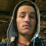 Profile Picture of Brandon Nellermoe (@brandonnellermoe) on Instagram