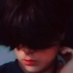 Profile Picture of Take Tatsu (@kapsury_) on Instagram