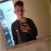 Profile Picture of Gabriel Dragos (@gabriel.dragos.5439) on Facebook