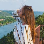 Profile Picture of brooke simons (@brookeasimons) on Instagram