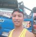 Profile Picture of Raymond Rama (@raymond.rama.5249) on Facebook