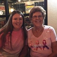 Profile Picture of Virginia Schaefer (@virginia-schaefer-1) on Quora