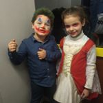 Profile Picture of alfonso fernando paradela (@p.alfonsitoo) on Instagram