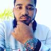 Profile Picture of user2254036536371 (@@carloscustodio51) on Tiktok