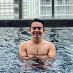 Profile Picture of Matthew Regner (@mattregnerr) on Instagram