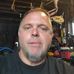 Profile Picture of Keith Shively (@keith.shively.395) on Facebook