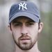 Profile Picture of Frankie Lawrence (@lawrencefrankie) on Pinterest