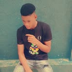 Profile Picture of Jameson Polimis (@jameson.polimis) on Facebook