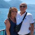 Vincenzo Franzetta - Facebook Profile Picture of Vincenzo Franzetta (@Vincenzo-Franzetta) on Facebook