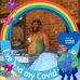 Profile Picture of David Downes (@David-Downes) on Facebook