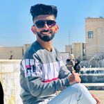 Profile Picture of Ahmed Al-saadi🦁🔱 (@ahmed_al_saadi_) on Instagram