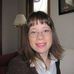 Profile Picture of Clarissa Bailey (@clarissa.bailey.73) on Facebook