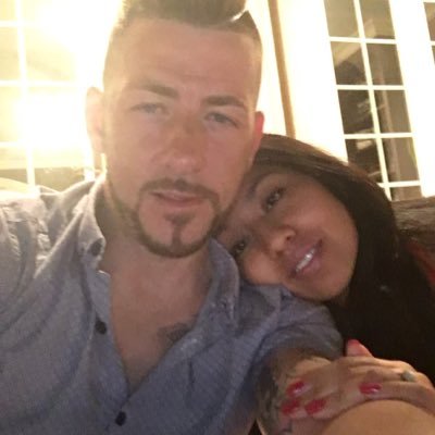 Profile Picture of Big Bren 77 (@stephen_himes) on Twitter