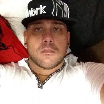 Chris Oniszko - Twitter Profile Picture of Chris Oniszko (@@COniszko) on Twitter