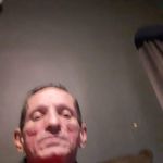 Profile Picture of Darrell Robertson (@darrell.robertson.58152) on Instagram