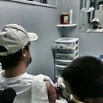 Mikey Moore - Instagram Profile Picture of Mikey Moore (@mooremikey) on Instagram