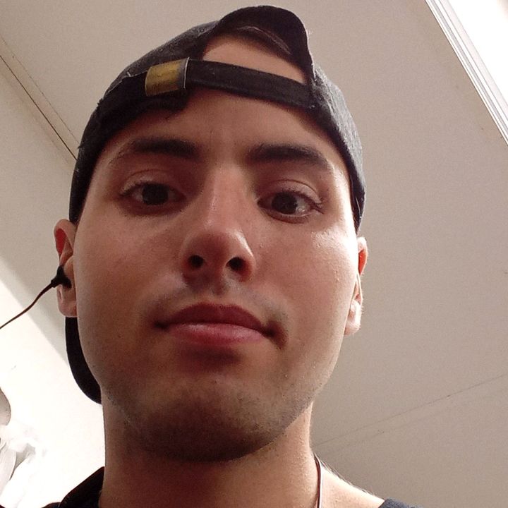 Profile Picture of matthewstearns141 (@matthewstearns141) on Tiktok