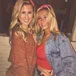 Profile Picture of Julia Bellefeuille (@julia.bellefeuille) on Instagram