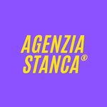 Profile Picture of AGENZIA STANCA ® (@agenziastanca) on Instagram