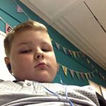 Profile Picture of Alfie Morgan Peter Barratt (@alfie._barratt_100) on Instagram