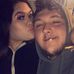 Profile Picture of Samuel Covert (@samuel.covert.96) on Facebook