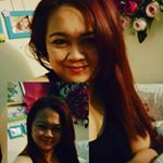 Profile Picture of Myrna Santos (@myrna1972) on Instagram