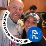 Profile Picture of Doug Breese (@doug.breese.3) on Instagram