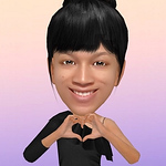 Profile Picture of Shawn Gibbs (@harumbi) on Flickr