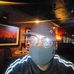 Profile Picture of Christopher Scales (@christopher.scales.547) on Facebook