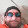 Profile Picture of brianhallzy (@@brianhallzy) on Tiktok