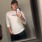 Profile Picture of Tristan Cordell (@tristan.cordell.3) on Facebook