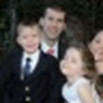 Profile Picture of Todd Silvius (@todd.silvius.23) on Flickr