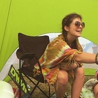 Profile Picture of Jess Cormier (@jess-cormier-1) on Quora