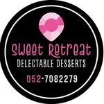 Profile Picture of Selan Abu Saleh (@sweetretreat20) on Instagram