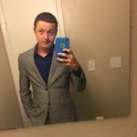 Profile Picture of Jason Charvat (@jasoncharvat) on Instagram